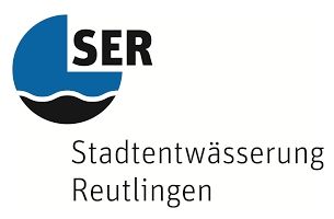 Stadtentwässerung Reutlingen SER