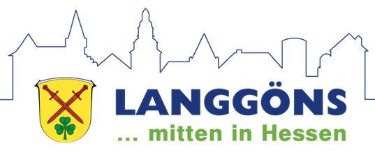 Starkregen- und Hochwasser-Frühalarmsystem